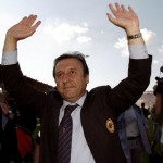 Alberto-Zaccheroni