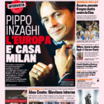 oggi-gazzetta-12-ottpngfit320,320.png