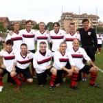 INZAGHI-DERBY-BENEFICENZAjpgfit320,320.jpeg