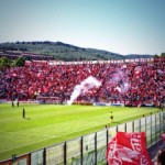 Tifosi_Perugia_Calciojpgfit320,320.jpeg