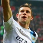 James-Milner1jpgfit320,320.jpeg