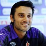 Vincenzo-Montella1jpgfit320,320.jpeg