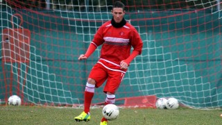 Ardemagni, bomber del Perugia, fonte umbria24.it