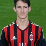 CALCIO