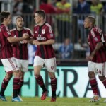 MILAN-ESULTANZA-CARICA-DE-SCIGLIO-MENEZ-TORRES-DE-JONG-ABATEjpgfit320,320.jpeg