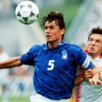 Paolo-Maldini-in-Nazionalejpgfit320,320.jpeg