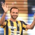 Pazzini_Verona_2jpgfit320,320.jpeg