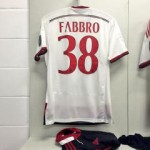 fabbrojpgfit320,320.jpeg
