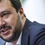Forza Italia firma 2 dei referendum proposti dalla Lega