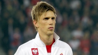 Bartosz Salamon
