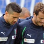 Borriello-Gilardino1jpgfit320,320.jpeg