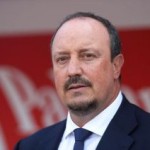 Rafa-Benitez1jpgfit320,320.jpeg