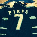 maglia-piresjpgfit320,320.jpeg