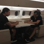 Ibrahimovic-Raiolajpgfit320,320.jpeg
