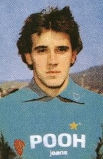 Ottorino Piotti, portiere del Milan dal 1980 al 1984 (fonte foto: www.magliarossonera.it)