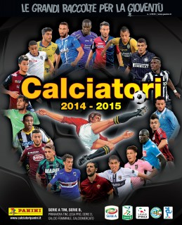(fonte foto: www.sportlive.it)