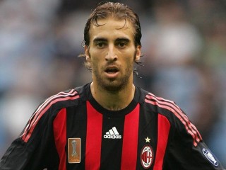 fonte foto: www.forzaroma.info