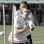 Alessio-Romagnoli-in-allenamentopngfit320,320.png