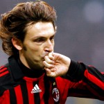 Andrea-Pirlo