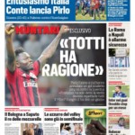 Correire-dello-Sport-10-ottobre-2014jpgfit320,320.jpeg