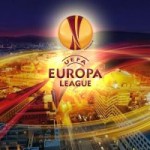 europa-league-2jpgfit320,320.jpeg