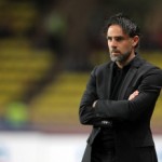 FBL-FRA-L2-MONACO-TROYES