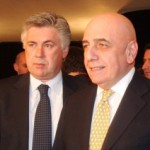 Galliani-e-Ancelottijpgfit320,320.jpeg