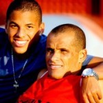 Rivaldo-e-Rivaldinhojpgfit320,320.jpeg