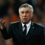 Carlo-Ancelotti1jpgfit320,320.jpeg