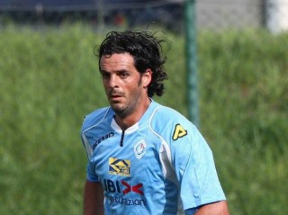 Luigi Sala, ex difensore del Milan (fonte foto: m.aragec.com)