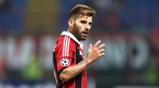Antonio Nocerino (fonte foto: www.milancafe24.com)
