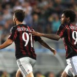 bertolacci-luiz-adrianojpgfit320,320.jpeg