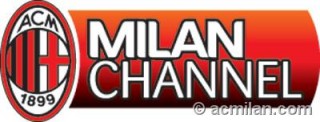 milan_channel