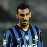 zappacosta1jpgfit320,320.jpeg