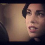 Bianca-Atzei-One-Day-Ill-Fly-Away-Colonna-Sonora-Anna-Karenina-Nuova-versionejpgfit320,320.jpeg