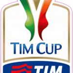 Logo-Coppa-Italiapngfit320,320.png