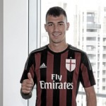 Romagnoli_Milanjpgfit320,320.jpeg