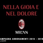 campagna_abbonamenti_milan_2015_2016jpgfit320,320.jpeg
