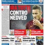 prima_pagina_m6jpgfit320,320.jpeg