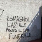 Scritte-vicino-la-casa-di-Romagnolijpg-largejpgfit320,320.jpeg
