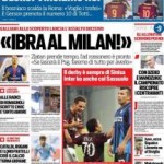 Corriere-dello-Sport1jpgfit320,320.jpeg