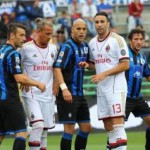 atalanta9jpgfit320,320.jpeg