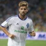 miguel-veloso-dynamo-kievjpgfit320,320.jpeg