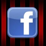 Milan-e-facebook-320x213