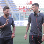 Nocerino-e-Romagnolipngfit320,320.png