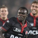 Pione-Sistojpgfit320,320.jpeg