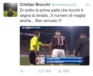 brocchi_romagnoli_twitter