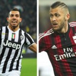 Menez-e-Tevezjpgfit320,320.jpeg