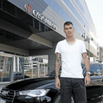 Romagnoli-a-Casa-Milanpngfit320,320.png