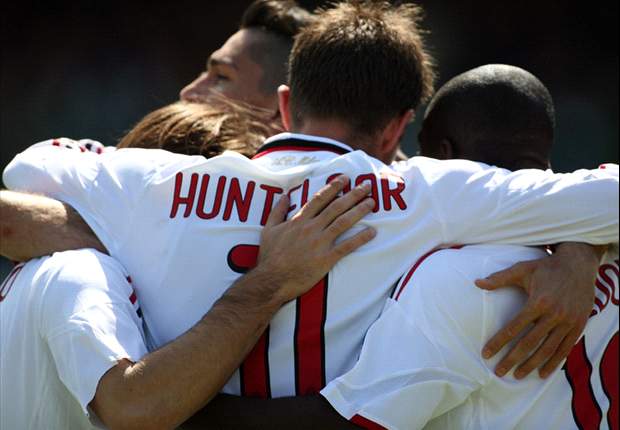 fonte foto: goal.com